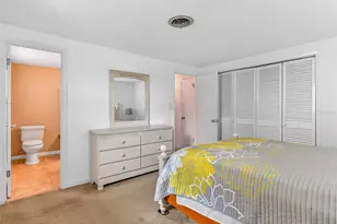 3513 Harbor Blvd, Port Charlotte, FL 33952 - Photo 19