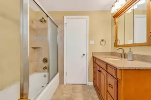 3513 Harbor Blvd, Port Charlotte, FL 33952 - Photo 21