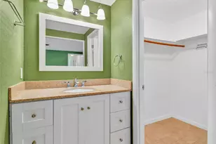 3513 Harbor Blvd, Port Charlotte, FL 33952 - Photo 17