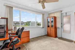 3513 Harbor Blvd, Port Charlotte, FL 33952 - Photo 13