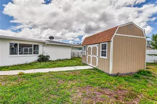 3513 Harbor Blvd, Port Charlotte, FL 33952 - Photo 25