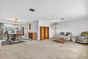 3513 Harbor Blvd, Port Charlotte, FL 33952 - Photo 7