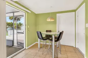 3513 Harbor Blvd, Port Charlotte, FL 33952 - Photo 5