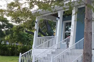 604 Trabue Ave, Punta Gorda, FL 33950 - Photo 13