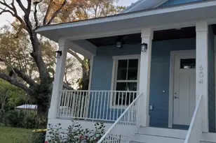 604 Trabue Ave, Punta Gorda, FL 33950 - Photo 3