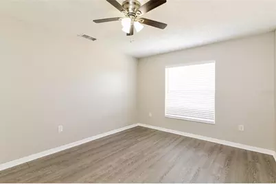540 Royal Ridge Drive, Davenport, FL 33837 - Photo 9