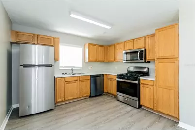 540 Royal Ridge Drive, Davenport, FL 33837 - Photo 5