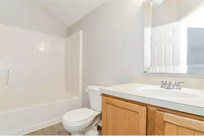 540 Royal Ridge Drive, Davenport, FL 33837 - Photo 13