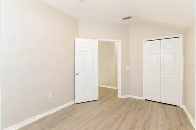 540 Royal Ridge Drive, Davenport, FL 33837 - Photo 11