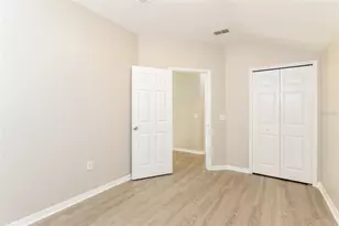 540 Royal Ridge Dr, Davenport, FL 33837 - Photo 11