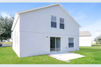 540 Royal Ridge Drive, Davenport, FL 33837 - Photo 15