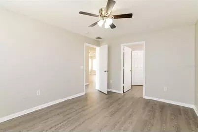 540 Royal Ridge Drive, Davenport, FL 33837 - Photo 7