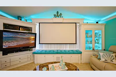 9325 St Paul Drive, Port Charlotte, FL 33981 - Photo 21