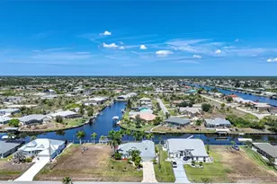 9325 St Paul Dr, Port Charlotte, FL 33981 - Photo 61