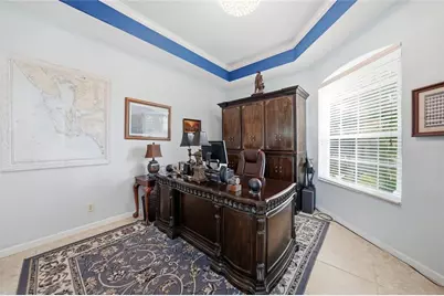 9325 St Paul Drive, Port Charlotte, FL 33981 - Photo 23