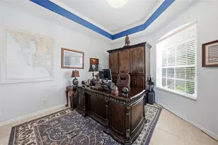 9325 St Paul Dr, Port Charlotte, FL 33981 - Photo 23