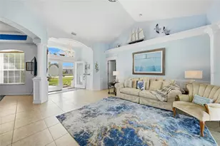 9325 St Paul Dr, Port Charlotte, FL 33981 - Photo 9