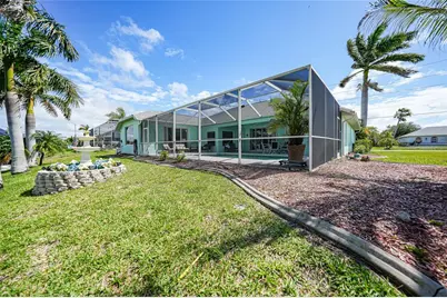 9325 St Paul Drive, Port Charlotte, FL 33981 - Photo 55