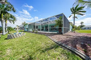 9325 St Paul Dr, Port Charlotte, FL 33981 - Photo 55