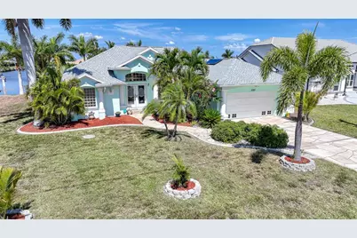 9325 St Paul Drive, Port Charlotte, FL 33981 - Photo 5