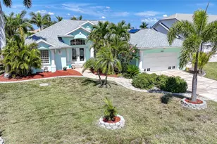 9325 St Paul Dr, Port Charlotte, FL 33981 - Photo 5