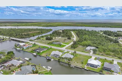 9325 St Paul Drive, Port Charlotte, FL 33981 - Photo 3