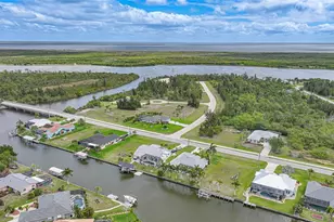 9325 St Paul Dr, Port Charlotte, FL 33981 - Photo 3