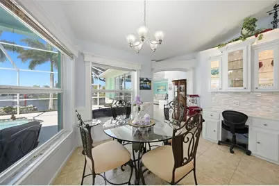 9325 St Paul Drive, Port Charlotte, FL 33981 - Photo 19