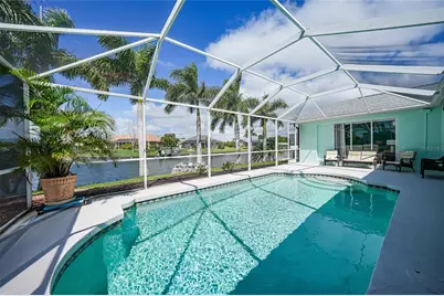 9325 St Paul Drive, Port Charlotte, FL 33981 - Photo 43