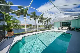 9325 St Paul Dr, Port Charlotte, FL 33981 - Photo 43