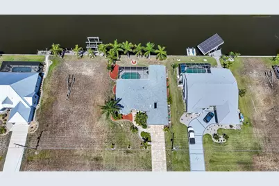 9325 St Paul Drive, Port Charlotte, FL 33981 - Photo 63