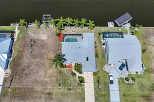 9325 St Paul Dr, Port Charlotte, FL 33981 - Photo 63