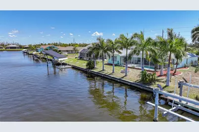 9325 St Paul Drive, Port Charlotte, FL 33981 - Photo 47