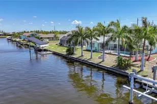 9325 St Paul Dr, Port Charlotte, FL 33981 - Photo 47