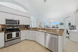 9325 St Paul Dr, Port Charlotte, FL 33981 - Photo 15