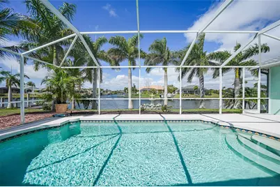 9325 St Paul Drive, Port Charlotte, FL 33981 - Photo 39