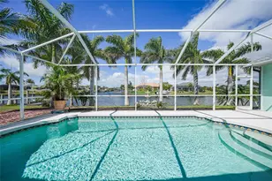 9325 St Paul Dr, Port Charlotte, FL 33981 - Photo 39