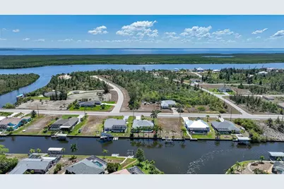 9325 St Paul Drive, Port Charlotte, FL 33981 - Photo 49