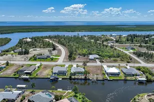 9325 St Paul Dr, Port Charlotte, FL 33981 - Photo 49