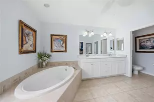 9325 St Paul Dr, Port Charlotte, FL 33981 - Photo 29