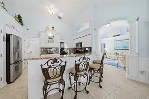 9325 St Paul Dr, Port Charlotte, FL 33981 - Photo 13