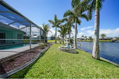 9325 St Paul Drive, Port Charlotte, FL 33981 - Photo 51