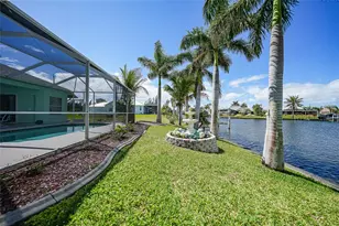 9325 St Paul Dr, Port Charlotte, FL 33981 - Photo 51