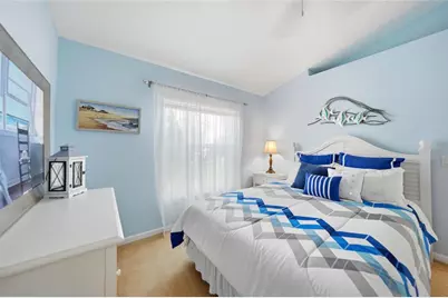 9325 St Paul Drive, Port Charlotte, FL 33981 - Photo 35