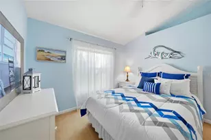 9325 St Paul Dr, Port Charlotte, FL 33981 - Photo 35