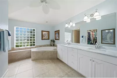 9325 St Paul Drive, Port Charlotte, FL 33981 - Photo 27