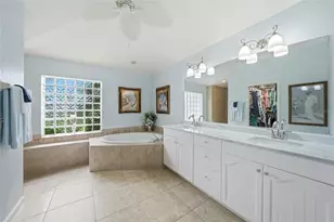 9325 St Paul Dr, Port Charlotte, FL 33981 - Photo 27