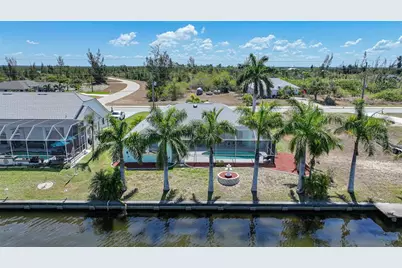 9325 St Paul Drive, Port Charlotte, FL 33981 - Photo 59