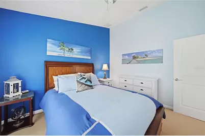 9325 St Paul Drive, Port Charlotte, FL 33981 - Photo 31