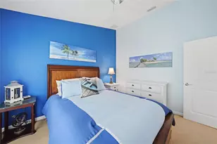 9325 St Paul Dr, Port Charlotte, FL 33981 - Photo 31